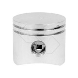 Oleo-Mac 940, 940C, Sparta 40, TP74 dugattyú 40mm