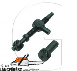 Oleo mac 941CX 50162017A láncfeszítő