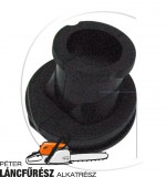 Oleo Mac 947, 952 50070010A karburátor csatlakozó