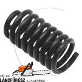 Oleo mac 947, 952 50070024 rezgéscsillapító