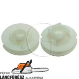 Oleo mac 947, 952 50070050A berántó tárcsa