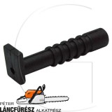 Oleo mac 947, 952 50070054 olajtömlő