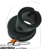 Oleo Mac 956, 961, 962 50010026 karburátor csatlakozoó