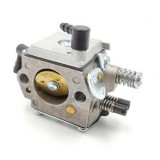 Oleo-Mac 956 961 962 965 karburátor