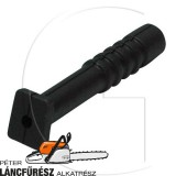 Oleo mac 956, 962 50010060 olajtömlő