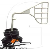 Oleo mac 962, 965, 162 50012009 olaj sapka