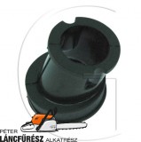 Oleo Mac 970, 170, B70, 971 097000043  karburátor csatlakozó