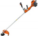 Oleo-Mac BC400T fűkasza 44ccm  2,5Le - rezgéscsillapított - Jó minőség!