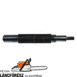 Oleo Mac EF 104J, OM 104J, EF 105J, OM 105J fűkasza meghajtótengely