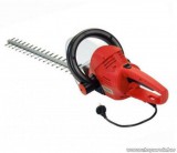 Oleo-Mac HC750E elektromos sövényvágó 700W 70cm