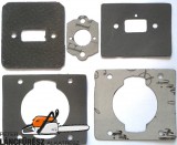 Oleomac 735-740 tömítés komplett