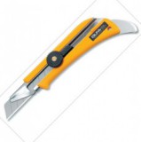 olfa ol szakipari kés 18mm