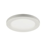 Olga 12 W-os álítható színhőmérsékletű mennyezeti lámpa