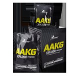 Olimp Sport Nutrition AAKG Xplode (150 gr.)