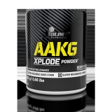 Olimp Sport Nutrition AAKG Xplode (300 gr.)