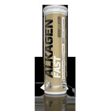 Olimp Sport Nutrition Alkagen Fast (15 tab.)