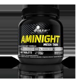 Olimp Sport Nutrition Aminight (300 tab.)