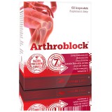 Olimp Sport Nutrition Arthroblock (60 kap.)