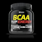 Olimp Sport Nutrition BCAA Xplode Energy (500 gr.)