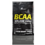 Olimp Sport Nutrition BCAA Xplode Powder (1000 gr.)