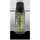 Olimp Sport Nutrition Blackweiler Shred Shot (60 ml.)