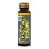 Olimp Sport Nutrition Blackweiler Shred Shot (60 ml.)