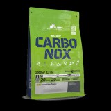 Olimp Sport Nutrition Carbo-NOX (1 kg)