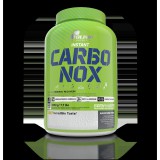 Olimp Sport Nutrition Carbo-NOX (3,5 kg)