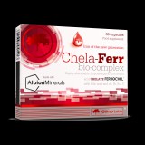 Olimp Sport Nutrition Chela-Ferr Bio-Complex (30 kap.)