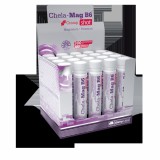 Olimp Sport Nutrition Chela-Mag B6 Forte Shot (20x25 ml)