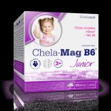 Olimp Sport Nutrition Chela-Mag B6 Junior (15 pak.)
