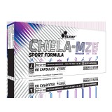 Olimp Sport Nutrition Chela-MZB Sport (60 kap.)
