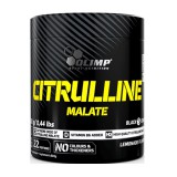 Olimp Sport Nutrition Citrulline Malate (200 gr.)