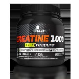 Olimp Sport Nutrition Creatine 1000 (300 tab.)