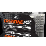 Olimp Sport Nutrition Creatine Magna Power (300 kap.)