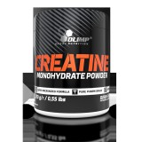 Olimp Sport Nutrition Creatine Monohydrate (250 gr.)