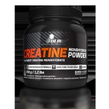 Olimp Sport Nutrition Creatine Monohydrate (550 gr.)