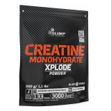 Olimp Sport Nutrition Creatine Monohydrate Xplode Powder (500 gr.)