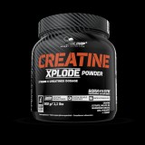 Olimp Sport Nutrition Creatine Xplode Powder (500 gr.)