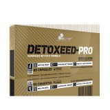 Olimp Sport Nutrition Detoxeed-Pro (60 kap.)
