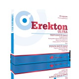 Olimp Sport Nutrition Erekton Ultra (30 kap.)