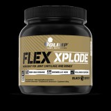 Olimp Sport Nutrition Flex Xplode (504 gr.)