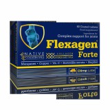 Olimp Sport Nutrition Flexagen Forte (60 tab.)