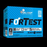Olimp Sport Nutrition ForTest (120 kap.)