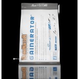 Olimp Sport Nutrition Gainerator (1 kg)