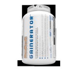 Olimp Sport Nutrition Gainerator (3,2 kg)