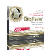 Olimp Sport Nutrition Garlicin (30 kap.)