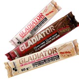 Olimp Sport Nutrition Gladiator Bar (60 gr.)