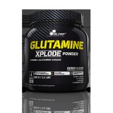 Olimp Sport Nutrition Glutamine Xplode (500 gr.)