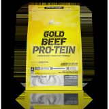 Olimp Sport Nutrition Gold Beef Pro-Tein (0,7 kg)